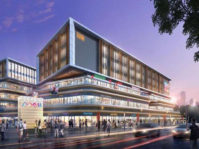 河北矿用防腐设备定制