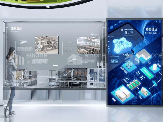 黑龙江全黄灯LED2001显示屏公司