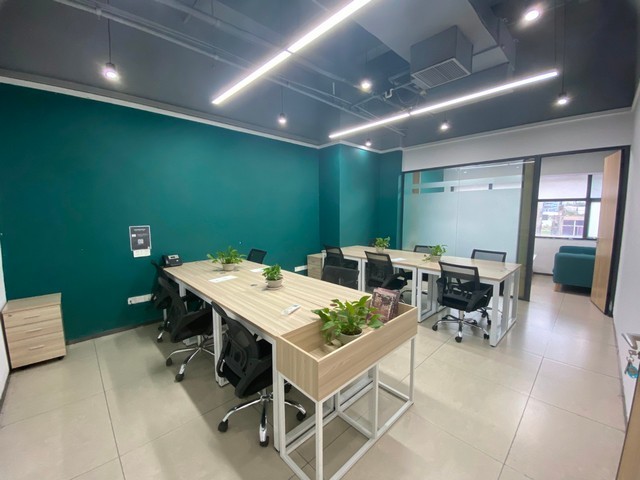 河南安徽一诺汽配连锁加盟优势