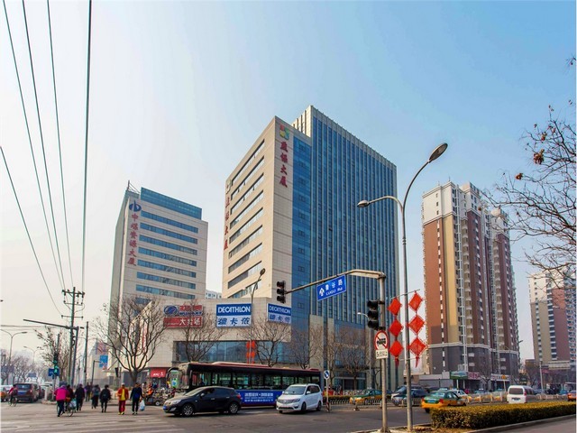 虹口中医面膜阳光膜正规商家