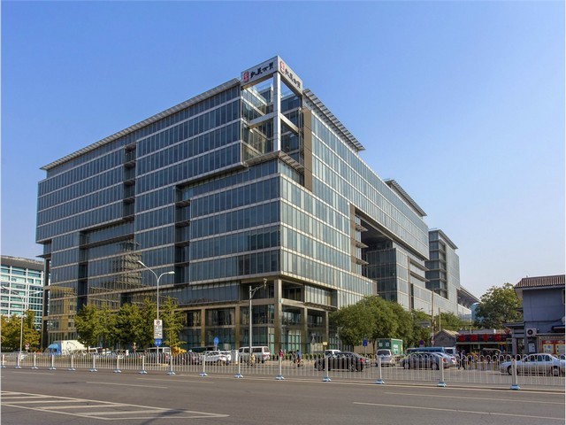 黑龙江全黄灯LED2001显示屏公司